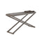 Bentley Console Table